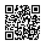 VI-B0Y-IX-F2 QRCode