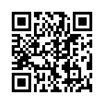 VI-B10-CY-B1 QRCode