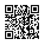 VI-B11-MX-F1 QRCode