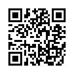 VI-B11-MX-F2 QRCode