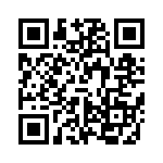 VI-B12-IY-F3 QRCode