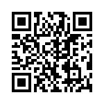 VI-B1B-CX-F3 QRCode