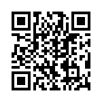 VI-B1B-EV-F3 QRCode