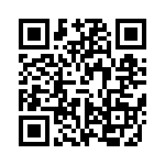 VI-B1B-MX-F2 QRCode