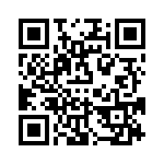 VI-B1D-MV-F1 QRCode