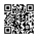 VI-B1F-EU-S QRCode