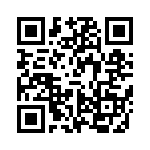 VI-B1F-EW-F2 QRCode