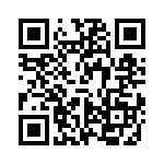 VI-B1F-MU-S QRCode