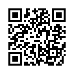 VI-B1J-MX-F2 QRCode