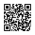 VI-B1K-MX-F1 QRCode