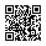 VI-B1L-CU-B1 QRCode