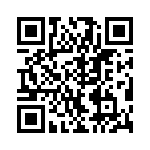 VI-B1L-MX-F3 QRCode