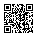 VI-B1M-MV-F1 QRCode