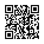 VI-B1M-MX-F4 QRCode