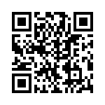 VI-B1N-CW-S QRCode