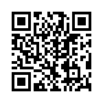 VI-B1P-MV-F1 QRCode