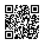 VI-B1P-MX-F4 QRCode