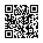 VI-B1T-MX-F4 QRCode