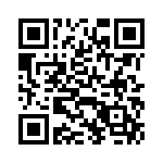 VI-B1V-MX-F2 QRCode