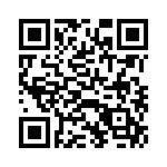 VI-B1W-EW-S QRCode