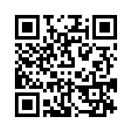 VI-B1X-EY-F1 QRCode