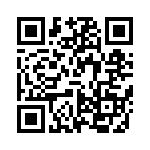 VI-B1Y-CW-F2 QRCode