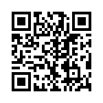 VI-B1Y-CX-F2 QRCode