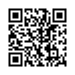 VI-B1Y-CX QRCode