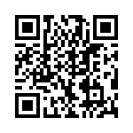 VI-B1Y-EU-F3 QRCode