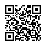 VI-B21-CW QRCode