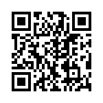 VI-B21-MX-F1 QRCode