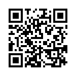 VI-B22-MX-F4 QRCode