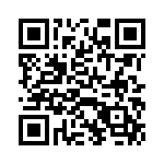 VI-B2K-MX-F3 QRCode