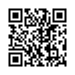 VI-B2K-MX-F4 QRCode