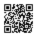 VI-B2L-MX-F2 QRCode