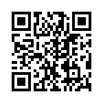 VI-B2L-MX-F3 QRCode