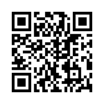 VI-B2M-MX-S QRCode