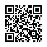 VI-B2P-EY-F4 QRCode