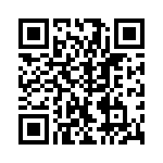 VI-B2V-CW QRCode