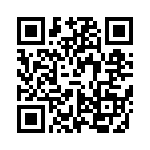 VI-B2V-MX-F2 QRCode