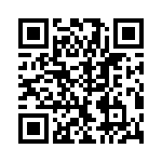 VI-B2Z-CX-S QRCode