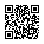 VI-B30-MX QRCode