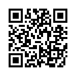 VI-B31-CV-B1 QRCode