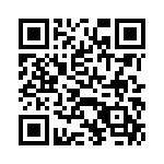 VI-B31-EY-F4 QRCode