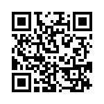 VI-B32-CY-F3 QRCode