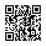 VI-B32-IX-F1 QRCode