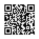 VI-B32-MU-F4 QRCode