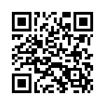 VI-B33-MX-F2 QRCode