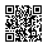 VI-B3B-IW-F2 QRCode