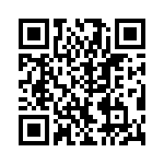 VI-B3B-MW-F3 QRCode